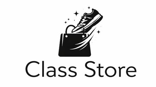 Class Store